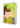 jezynka_mockup_left
