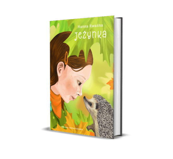Jeżynka