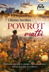 Fala_Powrot-matki-1