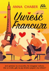 Fala_Uwiesc-Francuza
