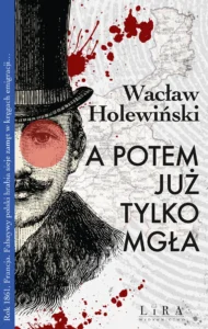 Lira_A-potem-juz-tylko-mgla
