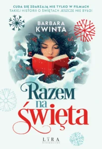 Lira_Razem-na-swieta