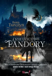 YASNE_DZIEDZICTWO_PANDORY