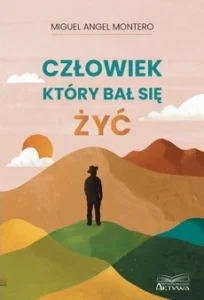 czlowiek_ktory