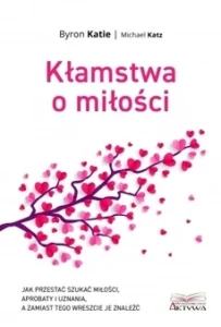 klamstwa_o_milosci