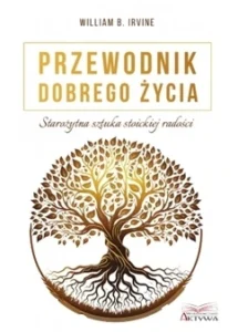 przewodnik_dobrego
