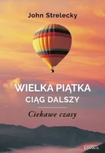 wielka_piatka