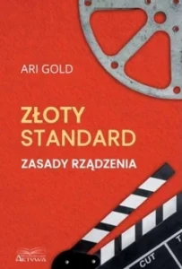 zloty standard